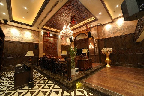 自贡哪个KTV少爷男模妹子服务好